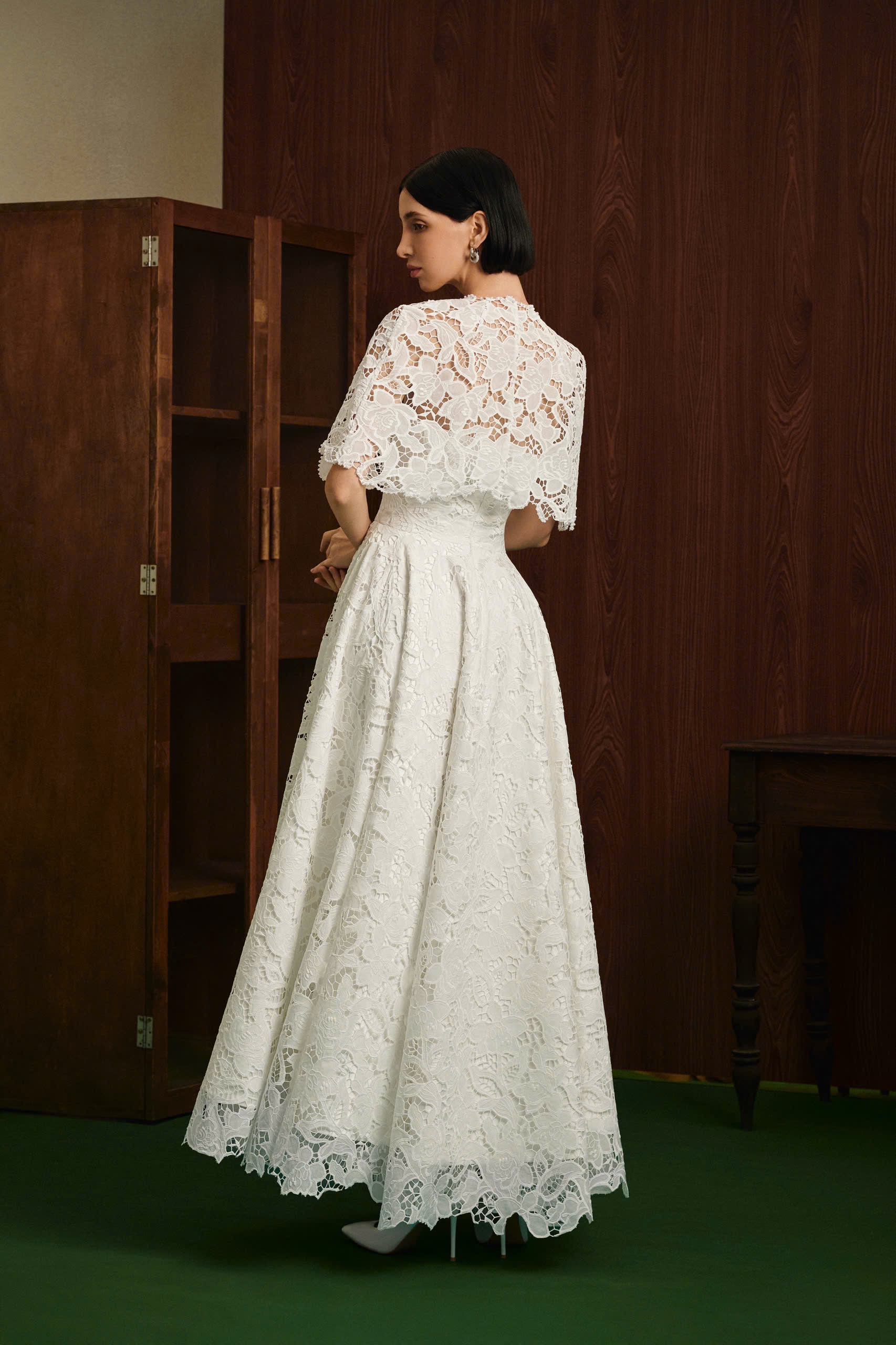 Ảnh chi tiết sản phẩm