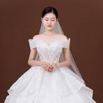 Ảnh chi tiết sản phẩm