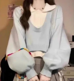 Ảnh chi tiết sản phẩm