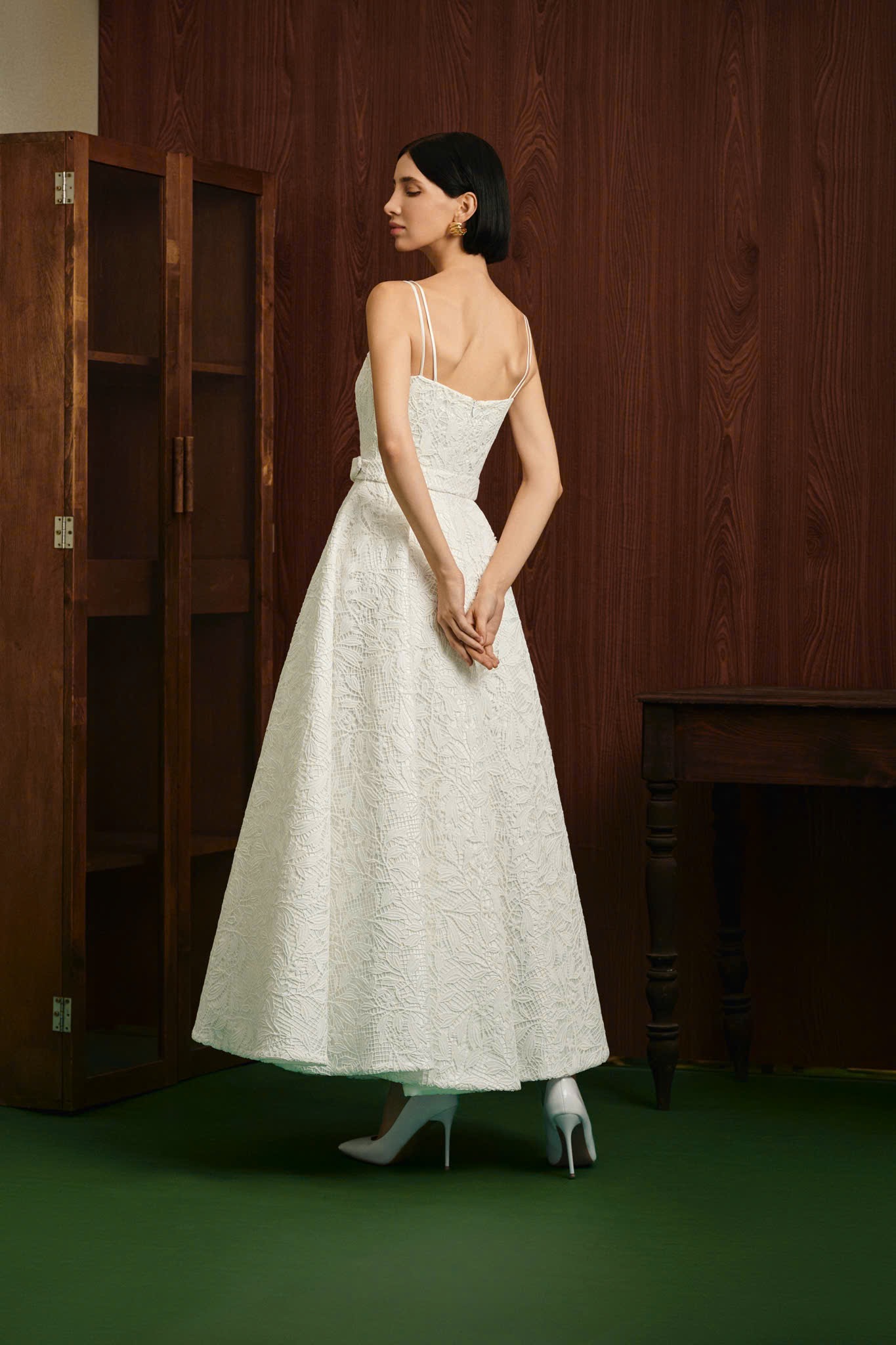 Ảnh chi tiết sản phẩm