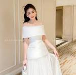 Ảnh chi tiết sản phẩm