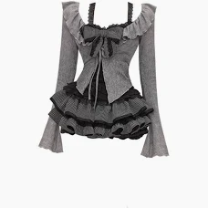 Ảnh chi tiết sản phẩm