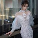 Ảnh chi tiết sản phẩm